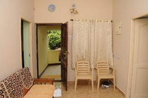 Best Service Apartments in chennai , Service Apartments in chennai , Best Service Apartments in mogappair, Service Apartment in mogappair, short term rentals in chennai , short term rentals in mogappair.