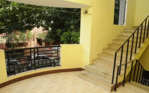 Best Service Apartments in chennai , Service Apartments in chennai , Best Service Apartments in mogappair, Service Apartment in mogappair, short term rentals in chennai , short term rentals in mogappair.