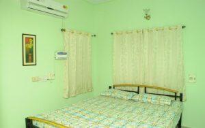 Best Service Apartments in chennai , Service Apartments in chennai , Best Service Apartments in mogappair, Service Apartment in mogappair, short term rentals in chennai , short term rentals in mogappair.