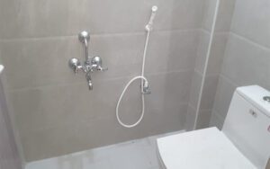 Best Serviced Apartment s in Chennai