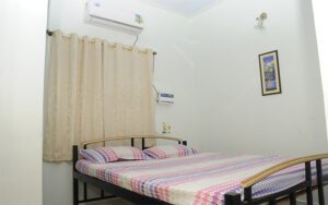 Best Service Apartments in chennai , Service Apartments in chennai , Best Service Apartments in mogappair, Service Apartment in mogappair, short term rentals in chennai , short term rentals in mogappair.