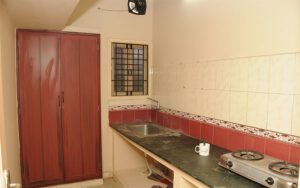 Best Service Apartments in chennai , Service Apartments in chennai , Best Service Apartments in mogappair, Service Apartment in mogappair, short term rentals in chennai , short term rentals in mogappair.