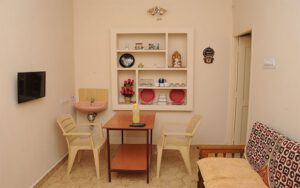 Best Service Apartments in chennai , Service Apartments in chennai , Best Service Apartments in mogappair, Service Apartment in mogappair, short term rentals in chennai , short term rentals in mogappair.